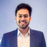  Kalyan Karteek Sadasivuni